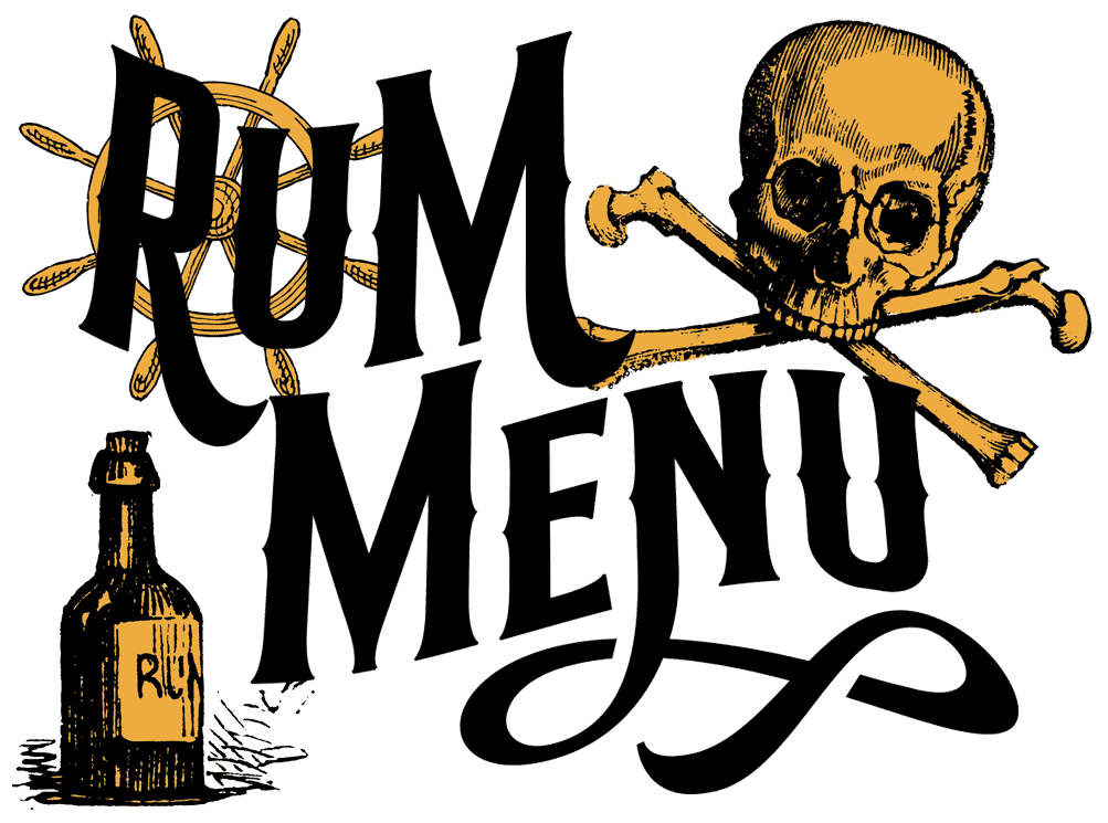 wheatsheaf-header-rum