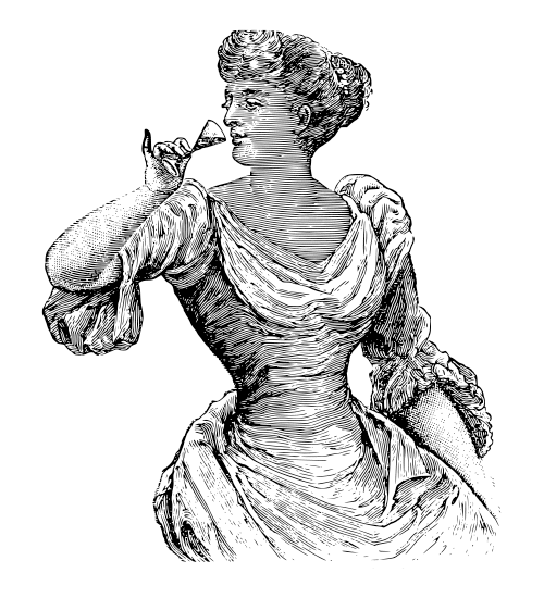 wheatsheaf-wine-illustration-01