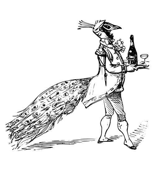 wheatsheaf-wine-illustration-07